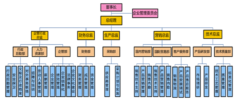 圖片1.png